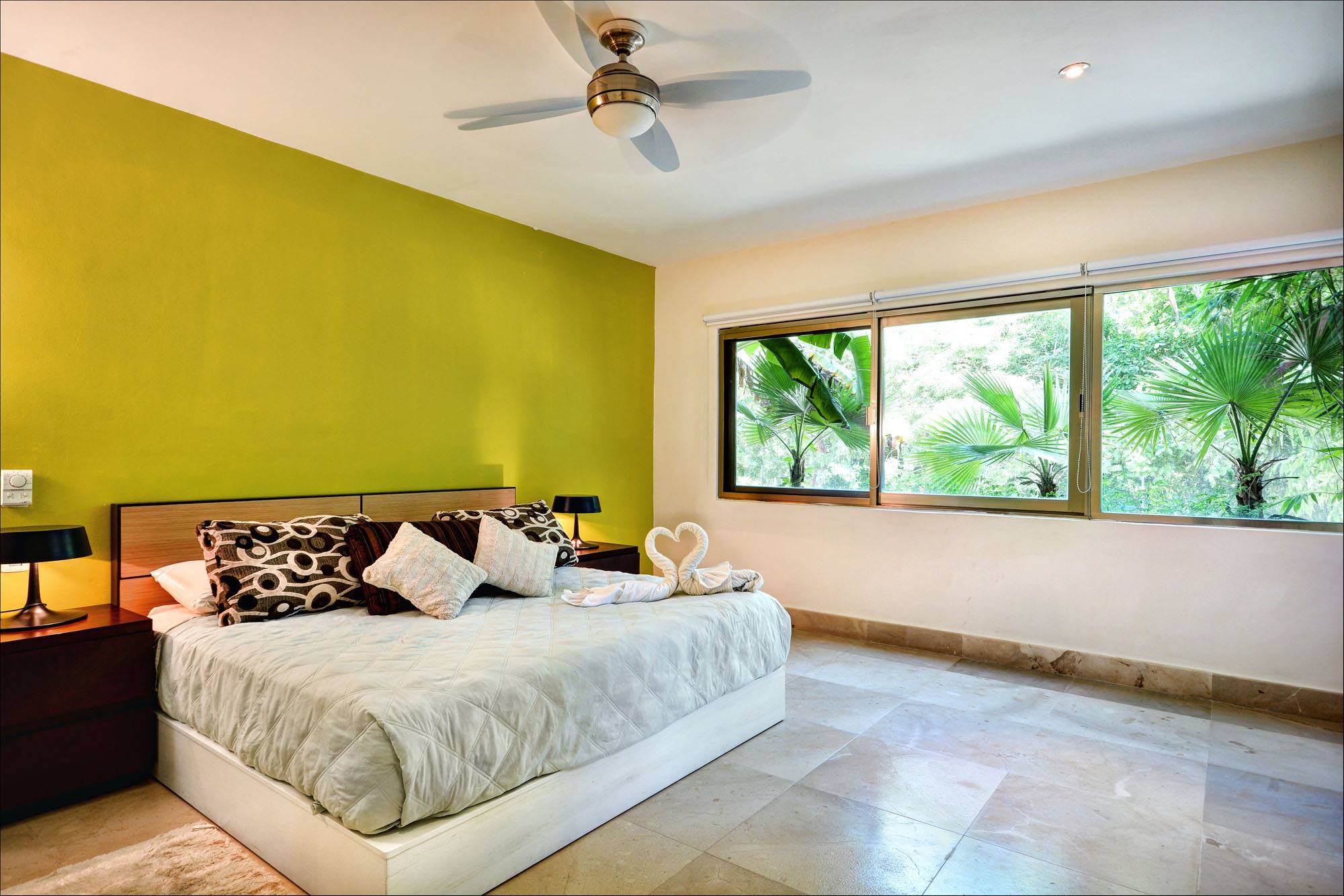 Room 4