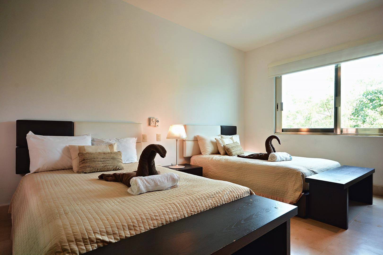 Room 2